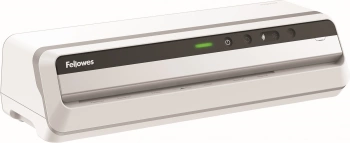 Ламинатор Fellowes Jupiter A3