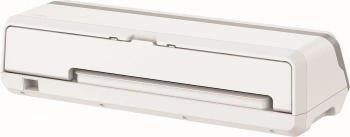 Ламинатор Fellowes Jupiter A3