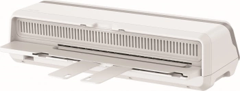 Ламинатор Fellowes Jupiter A3