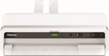 Ламинатор Fellowes Venus A3
