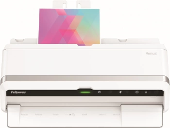 Ламинатор Fellowes Venus A3