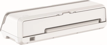 Ламинатор Fellowes Venus A3