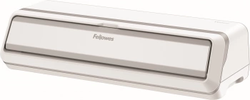 Ламинатор Fellowes Venus A3