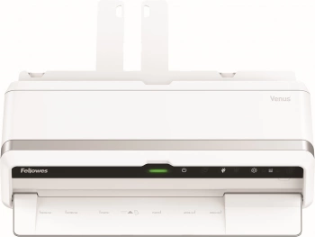 Ламинатор Fellowes Venus A3
