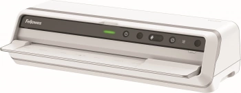 Ламинатор Fellowes Venus A3