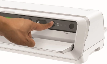 Ламинатор Fellowes Venus A3