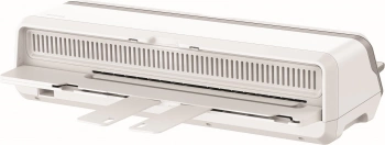 Ламинатор Fellowes Venus A3