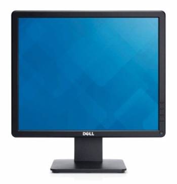 Монитор Dell 17