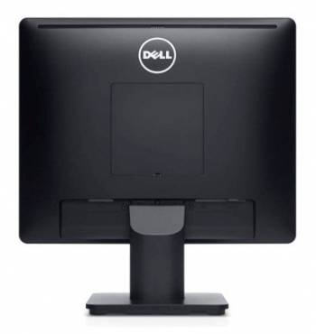 Монитор Dell 17