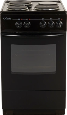 Плита Электрическая Лысьва ЭП 301 М2С