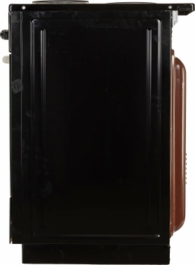 Плита Электрическая Лысьва ЭП 301 М2С