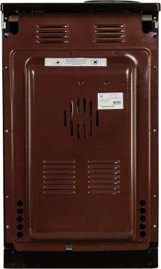 Плита Электрическая Лысьва ЭП 301 М2С