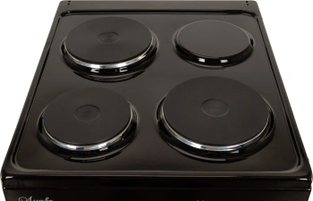 Плита Электрическая Лысьва ЭП 301 М2С