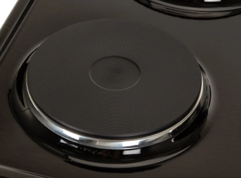 Плита Электрическая Лысьва ЭП 301 М2С