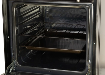 Плита Электрическая Лысьва ЭП 301 М2С