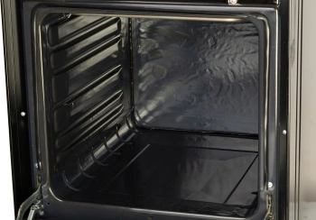 Плита Электрическая Лысьва ЭП 301 М2С