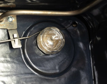 Плита Электрическая Лысьва ЭП 301 М2С