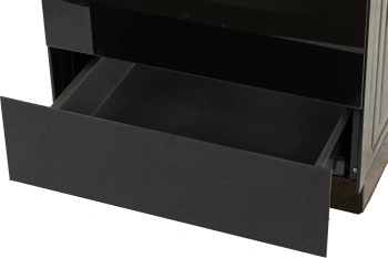 Плита Электрическая Лысьва ЭП 301 М2С