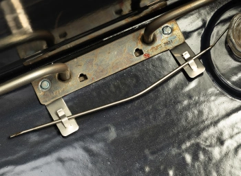 Плита Электрическая Лысьва ЭП 301 М2С