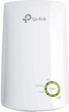 Повторитель беспроводного сигнала TP-Link TL-WA854RE