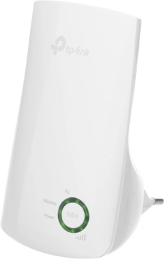 Повторитель беспроводного сигнала TP-Link TL-WA854RE