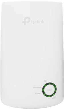 Повторитель беспроводного сигнала TP-Link TL-WA854RE