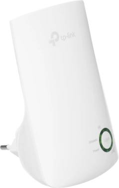 Повторитель беспроводного сигнала TP-Link TL-WA854RE
