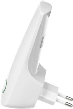 Повторитель беспроводного сигнала TP-Link TL-WA854RE