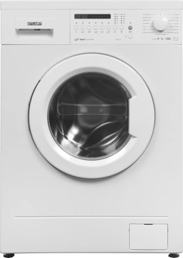 Стиральная машина Атлант 70С107