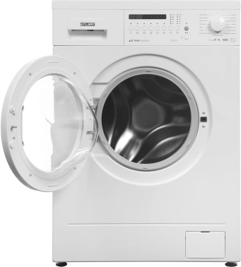 Стиральная машина Атлант 70С107