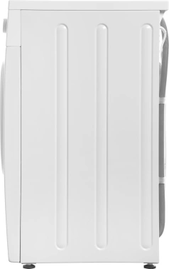 Стиральная машина Атлант 70С107