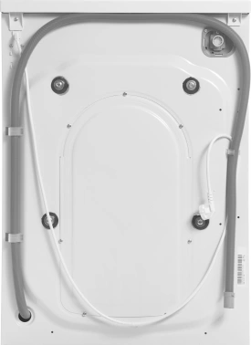 Стиральная машина Атлант 70С107