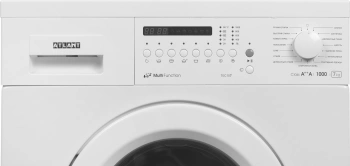 Стиральная машина Атлант 70С107