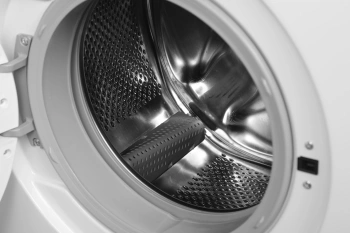 Стиральная машина Атлант 70С107