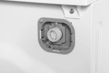 Стиральная машина Атлант 70С107