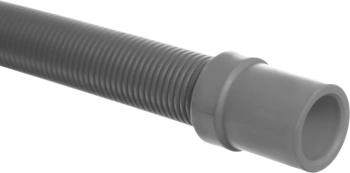 Стиральная машина Атлант 70С107