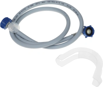 Стиральная машина Атлант 70С107