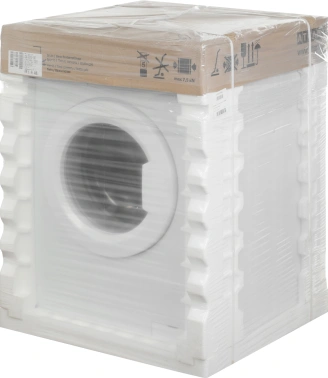 Стиральная машина Атлант 70С107