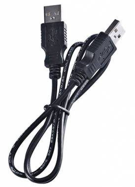 Подставка для ноутбука Deepcool Multi Core X6