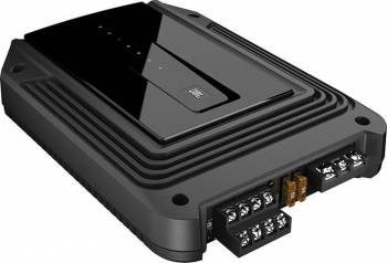 911257