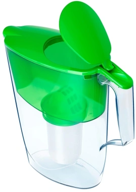 Кувшин Аквафор Ультра