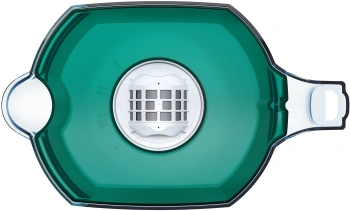 Кувшин Аквафор Гарри