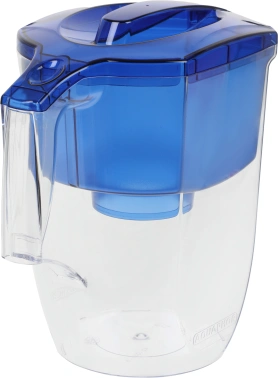 Кувшин Аквафор Гарри