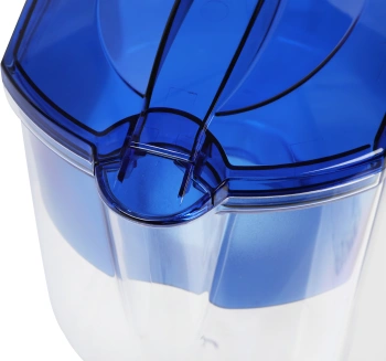 Кувшин Аквафор Гарри