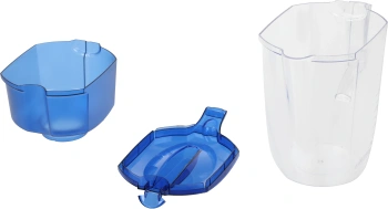 Кувшин Аквафор Гарри