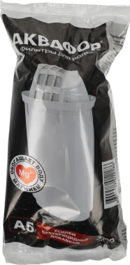 Кувшин Аквафор Гарри