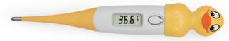 Термометр электронный A&D DT-624 Утенок