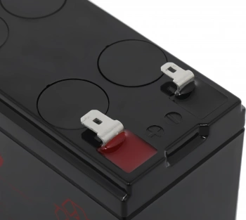 Батарея для ИБП CSB HR1224W F2 F1