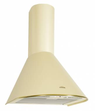 Вытяжка каминная Elikor Эпсилон 60П-430-П3Л