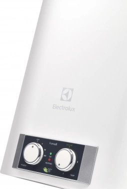 Водонагреватель Electrolux Formax EWH 50